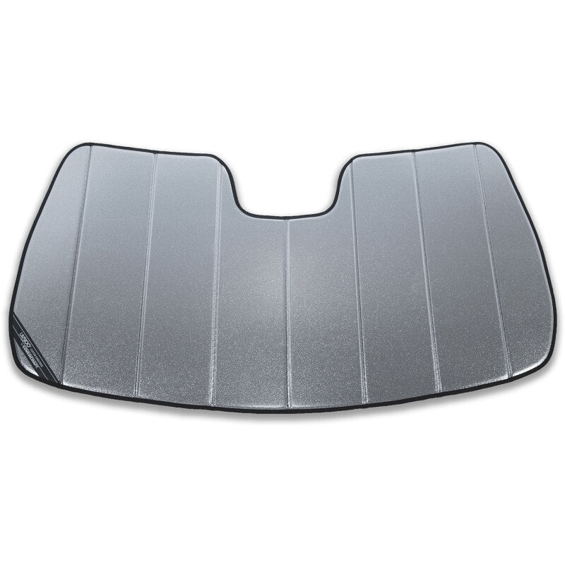 covercraft-uv11820gs