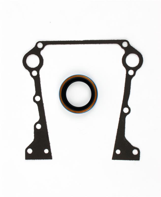 Cometic Gasket Cometic Chrysler LA .018in AFM Timing Cover Gasket Kit