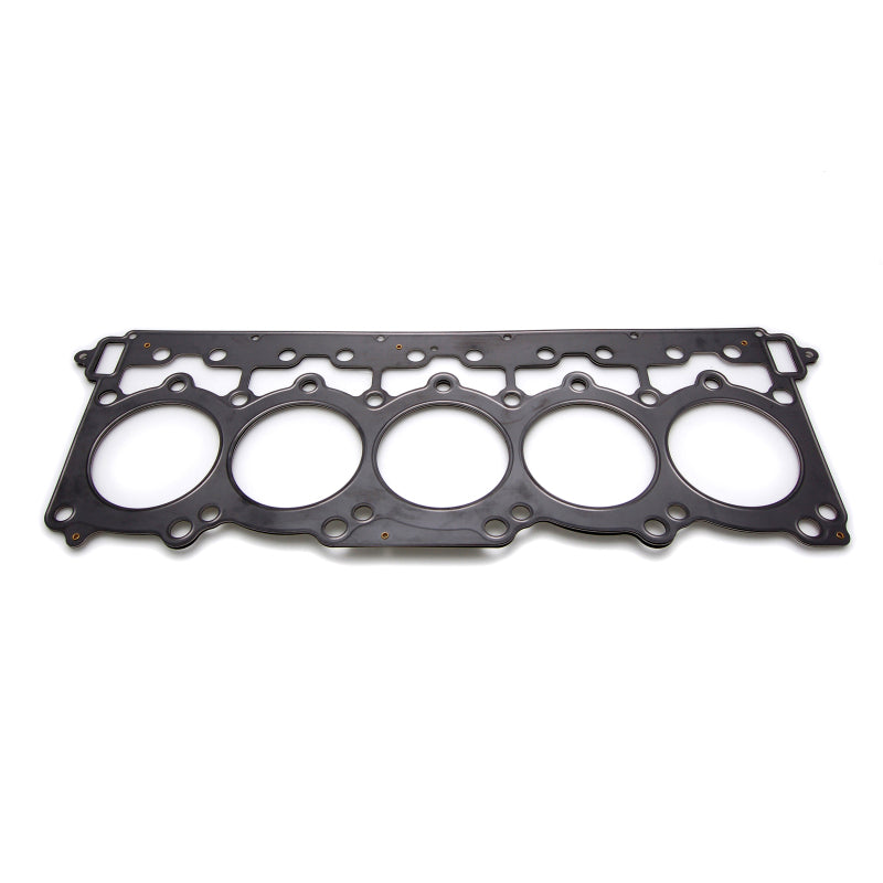 Cometic Gasket Cometic 96-07 Dodge Viper 4.125 inch Bore .040 inch MLS Head Gasket