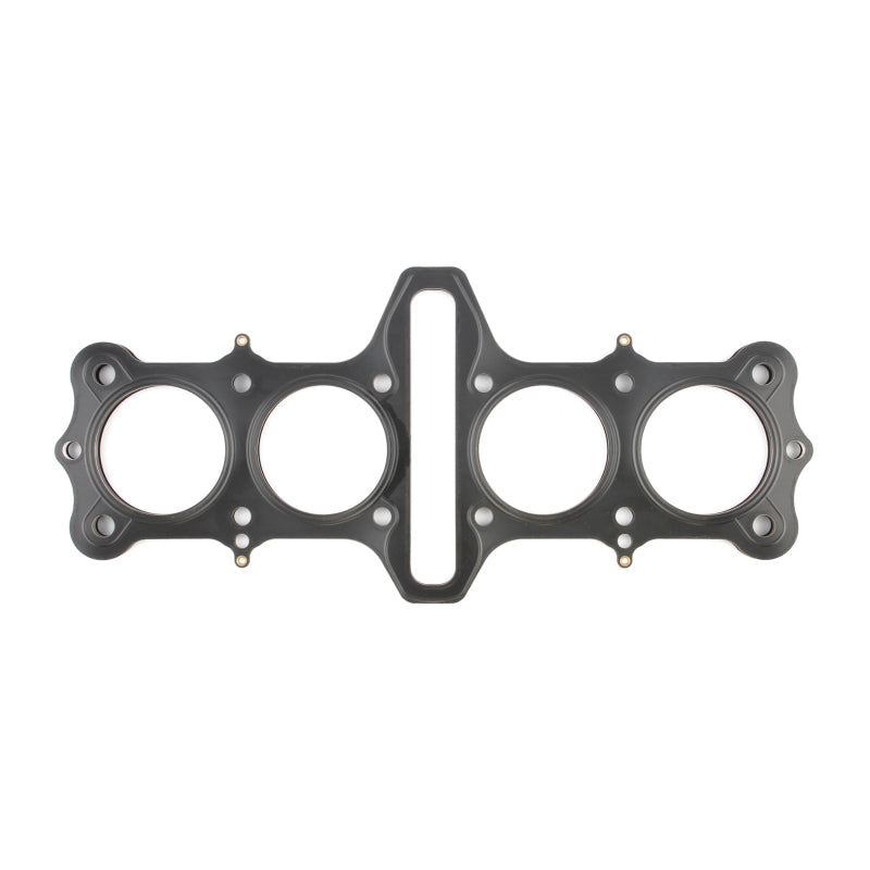 Cometic Gasket Cometic .040in MLS Head Gasket