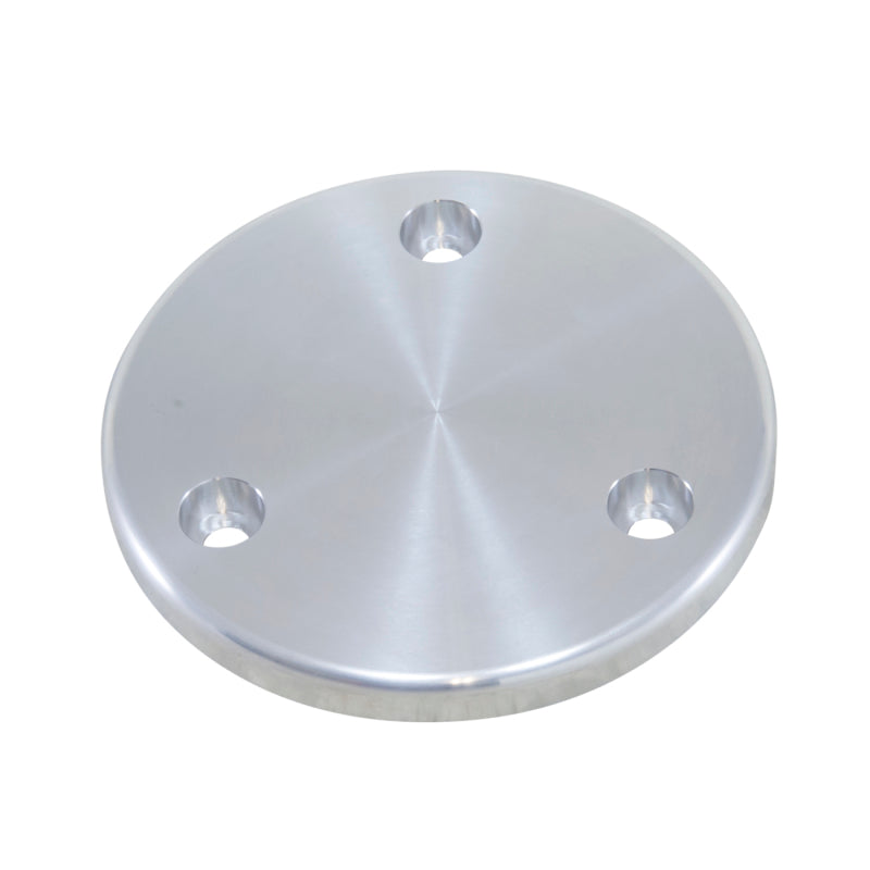 Yukon Gear & Axle Yukon Gear Drive Flange Cap for Dana 60