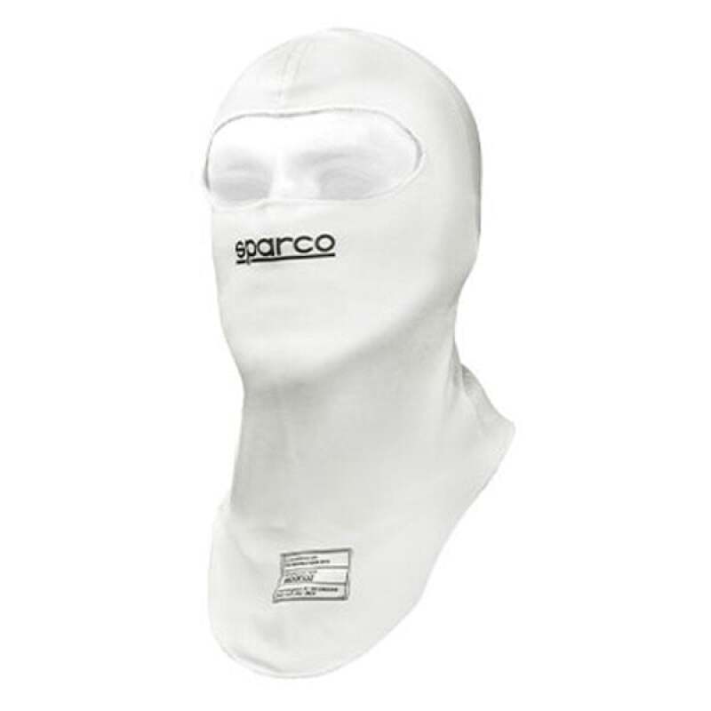 sparco-001487bi