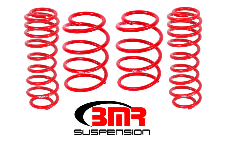 bmr-suspension-sp009r