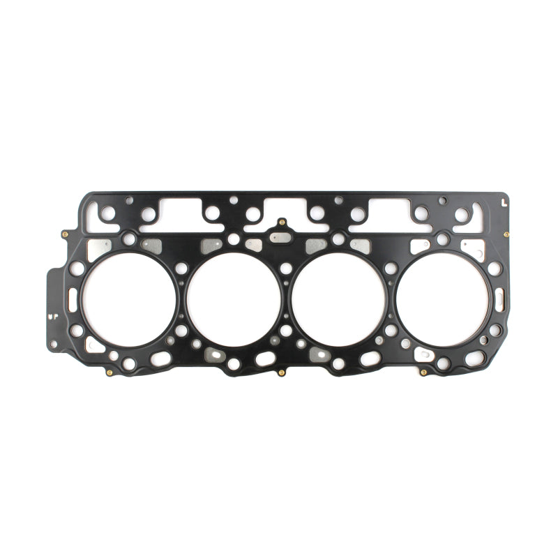 Cometic Gasket Cometic GM LB7/LLY/LBZ/LMM/LGH/LML Duramax .053in MLX Cylinder 4.130in Bore LHS Head Gasket
