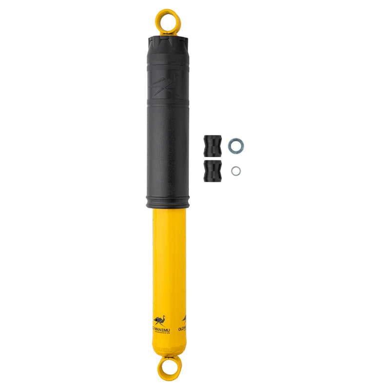 Old Man Emu ARB / OME Nitrocharger Sport Shock Dmax/Colorado R 2012 On