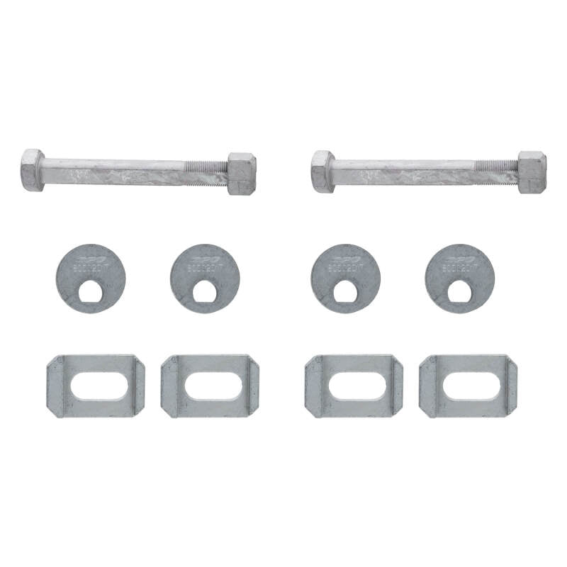 Old Man Emu ARB / OME 2021+ Ford F150 Cam Alignment Kit