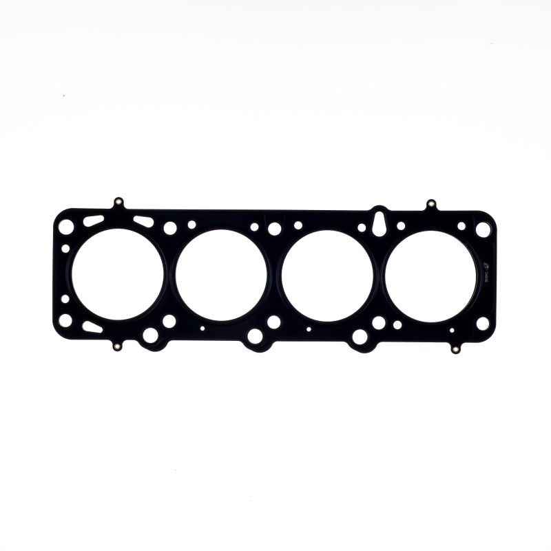 Cometic Gasket Cometic Volvo B19A/B19E/B19ET/B200E/B200ET/B200F/B200K .070in MLS Cyl Head Gasket-92mm Bore