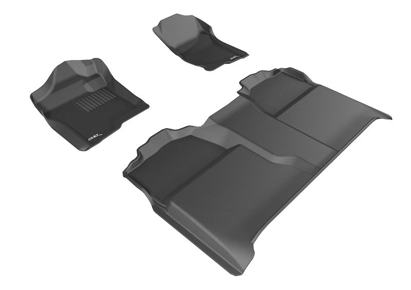3d-maxpider-l1ch04701509
