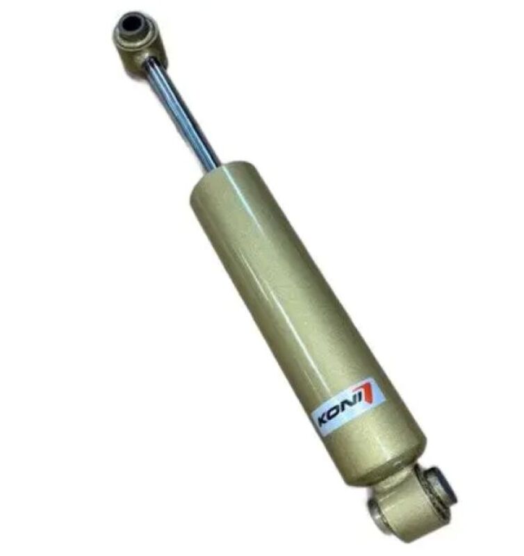 Koni Freightliner M2 RV EVO FSD Front Shock Absorber