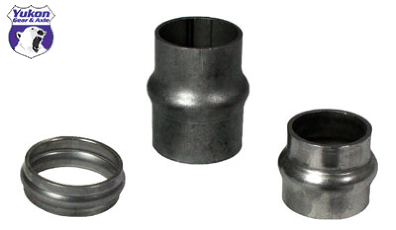Yukon Gear & Axle Yukon Gear Dodge Sprinter Van Crush Sleeve