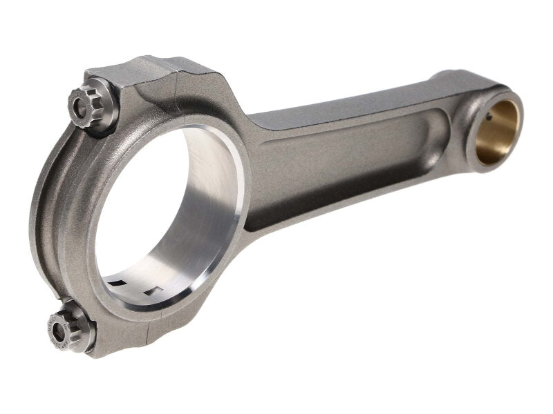 Manley Performance Manley BB Chevrolet 6.660 Length Pro Series I Beam Connecting Rod Set