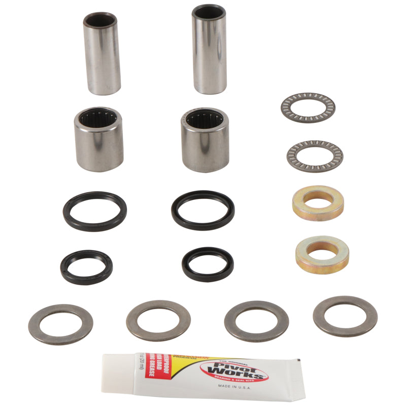 pivot-works-pwsak-h24-020