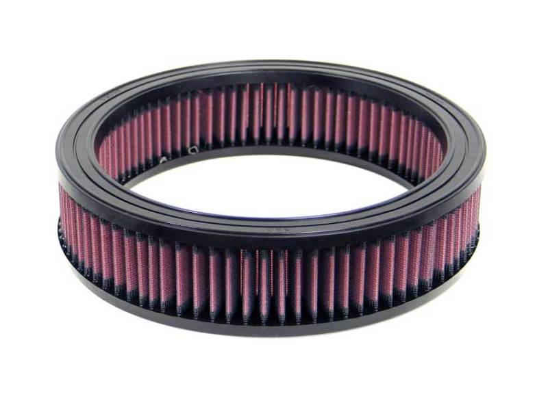 K&N Engineering K&N Replacement Air Filter AMC 1972-79,DODGE TRUCKS 77-79