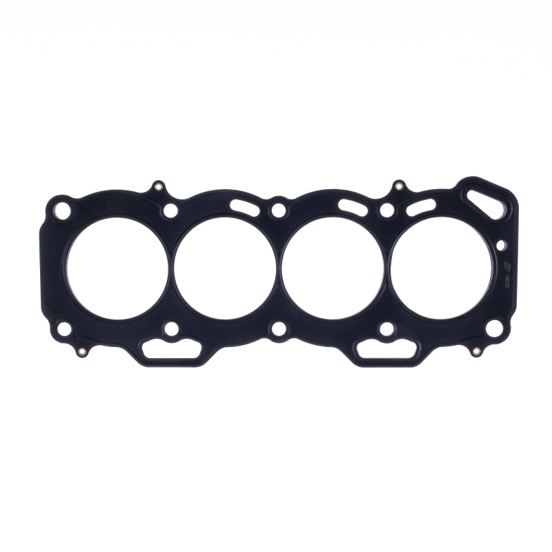 Cometic Gasket Cometic Toyota 4E-FE/4E-FTE/5E-FE/5E-FHE 75mm Bore .047in MLS Cylinder Head Gasket