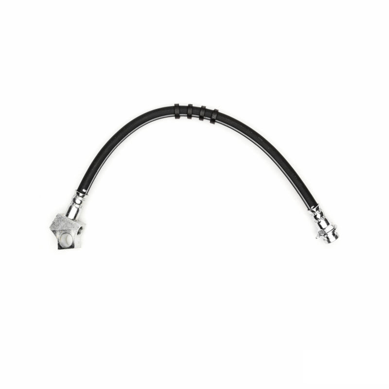 DFC 66-71 Ford Torino Rear Brake Hose