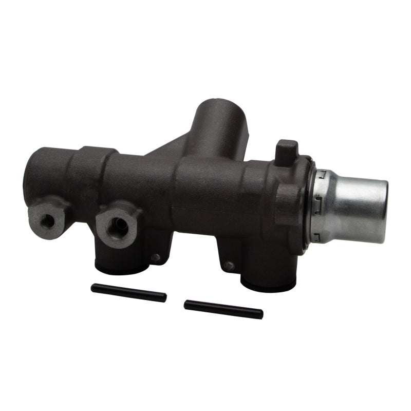 DFC 15-21 Ford F-150 4WD Brake Master Cylinder