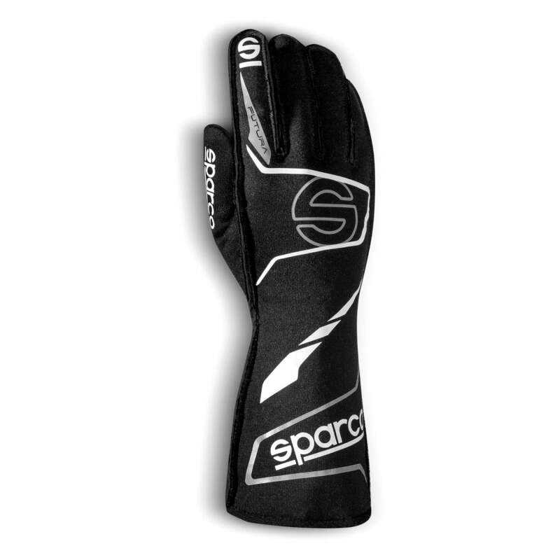 sparco-00136509nrbi