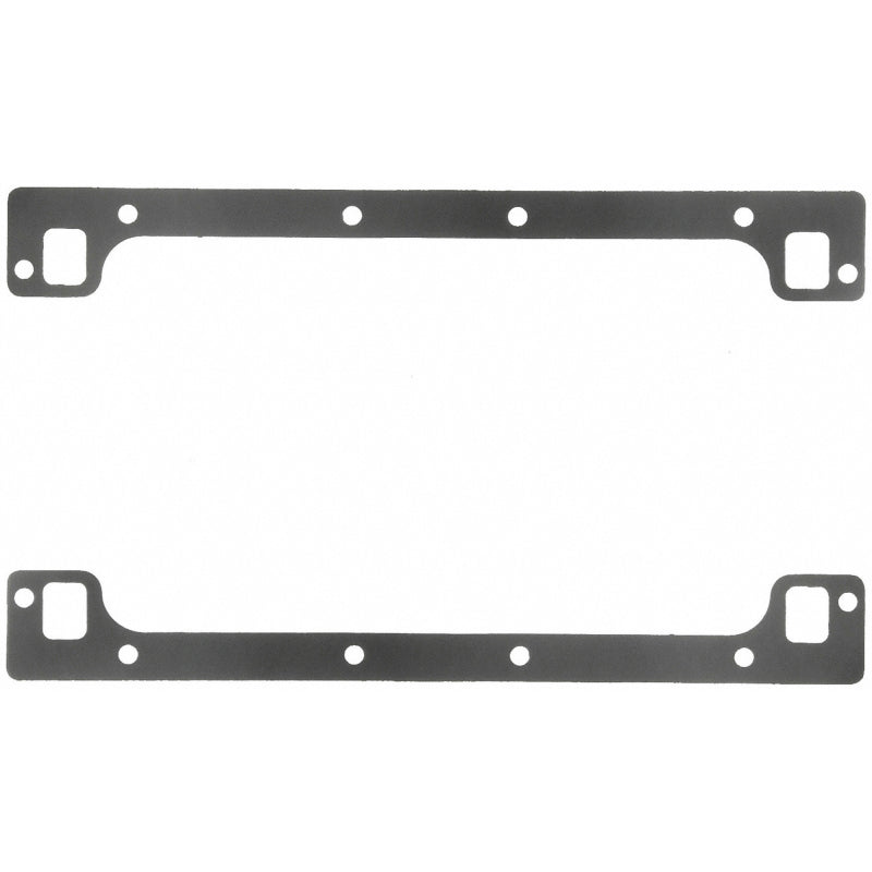 Fel-Pro 1242-1 Engine Intake Manifold Gasket Set