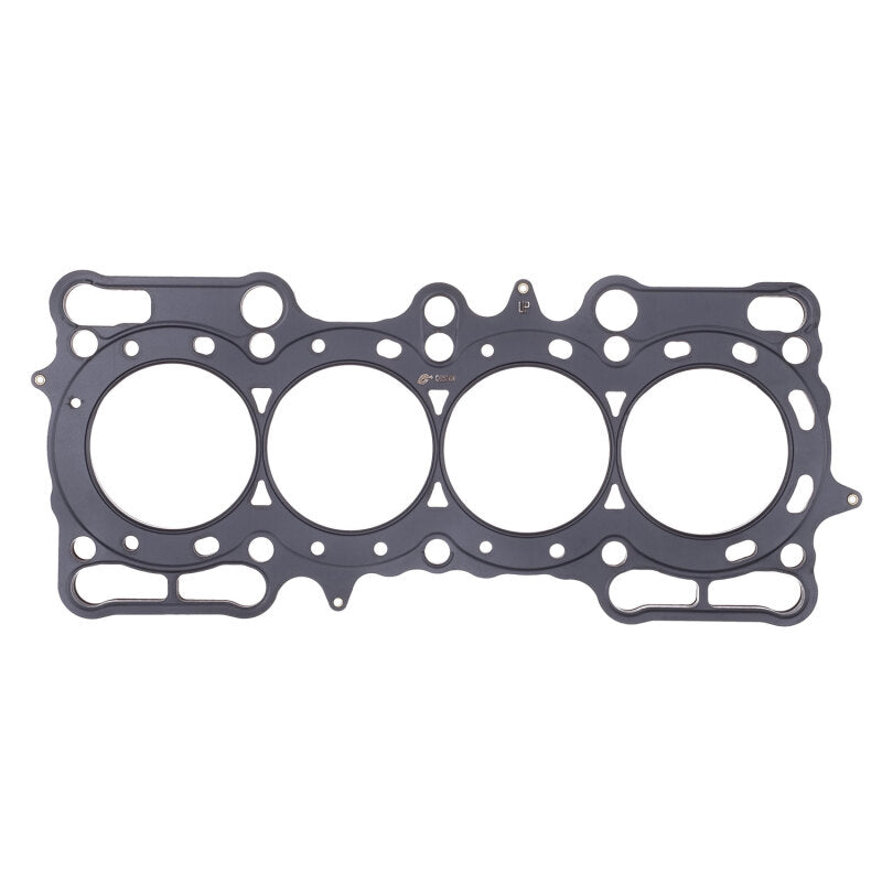 Cometic Gasket Cometic 97+ Honda Prelude 87mm Bore .018in MLS H22-A4 Head Gasket