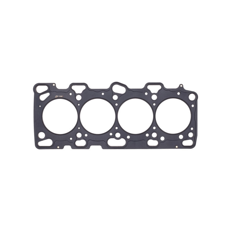 Cometic Gasket Cometic 69-05 Mitsubishi Lancer EVO 4-8 4G63 87mm Bore .080 inch MLS Head Gasket
