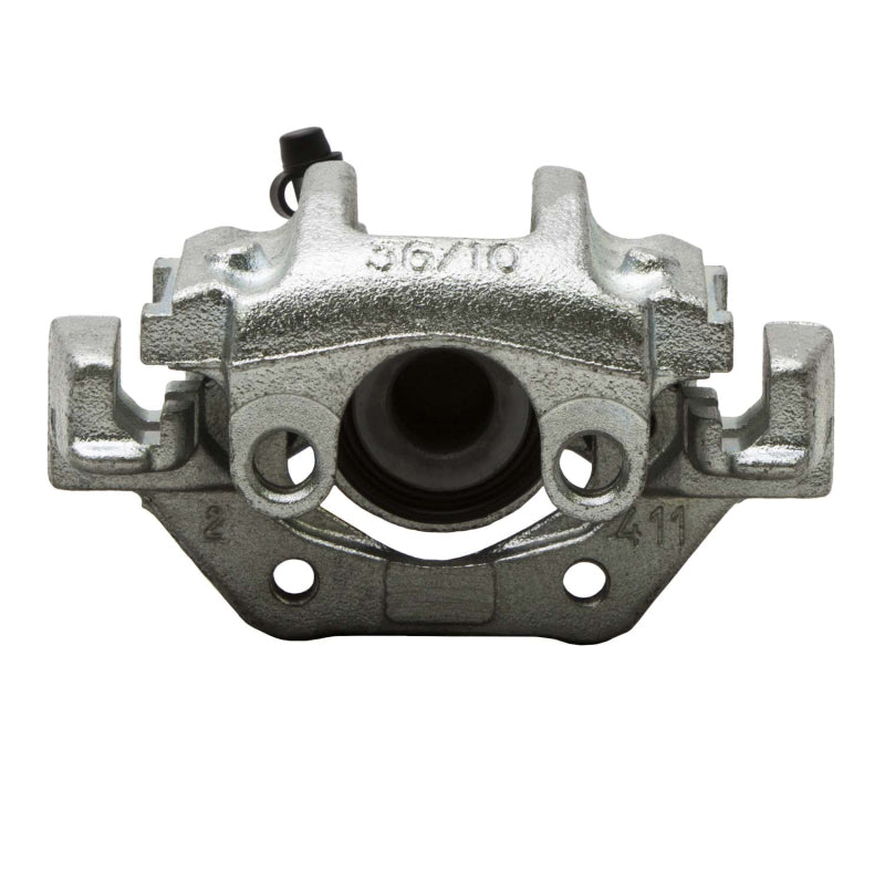 DFC 96-02 BMW Z3 Rear-L Premium Caliper - Silver Zinc Coated