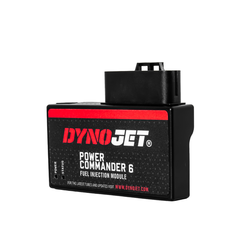 Dynojet 08-17 Royal Enfield Bullett Power Commander 6