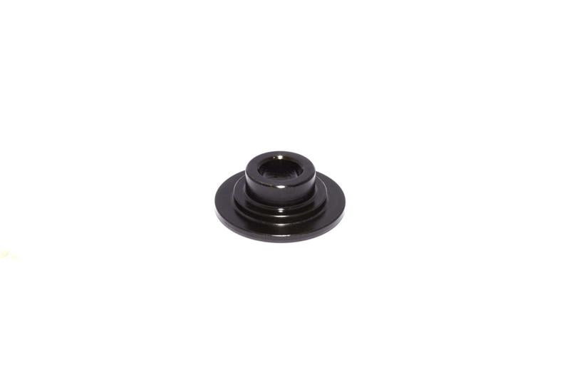 COMP Cams Steel Retainer For 26925 Only