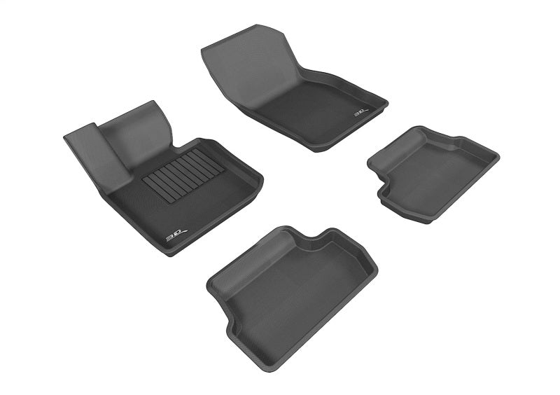 3d-maxpider-l1mn01001509