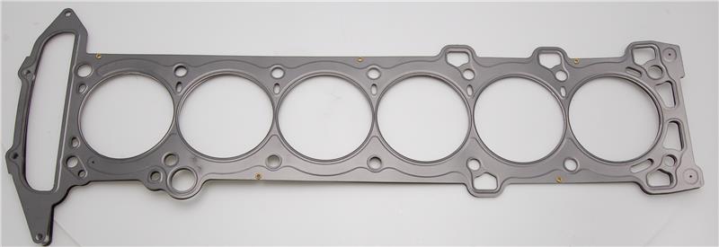 Cometic Gasket Cometic Nissan TB48DE .080in MLS Cylinder Head Gasket - 100.5mm Bore