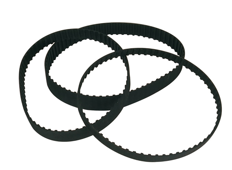 Peterson Fluid Systems Belt 1/2 x 24 (240L050)