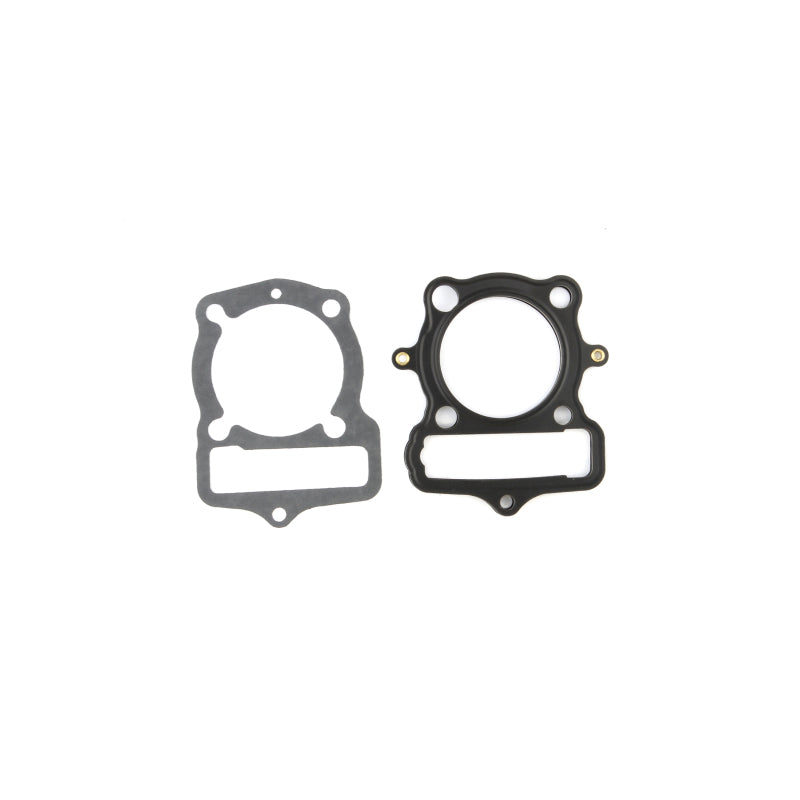 Cometic Gasket Cometic 79-85 Honda XL100 55mm Top End Gasket Kit