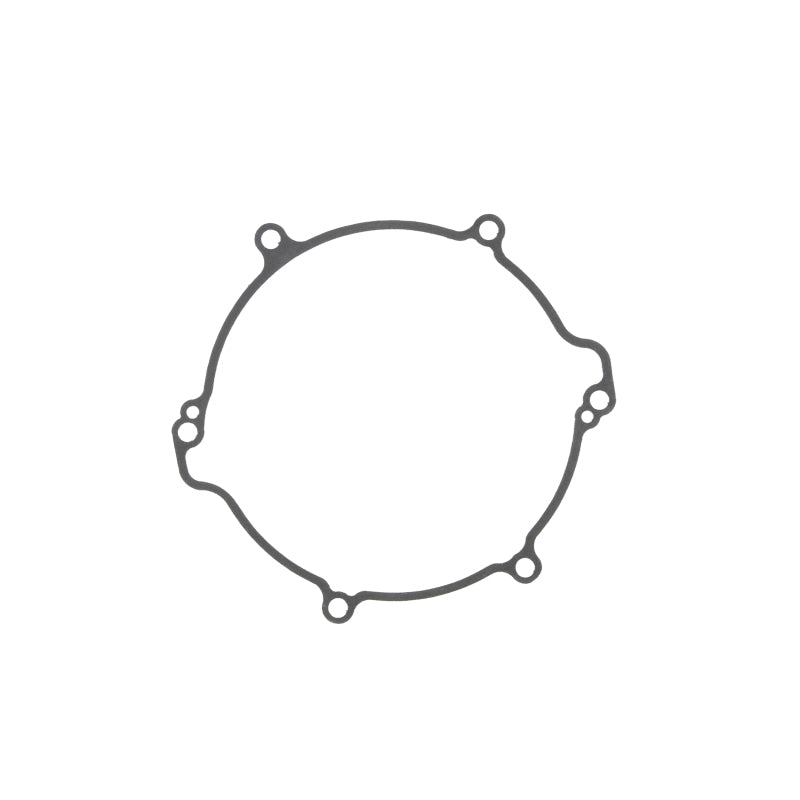 Cometic Gasket Cometic 05-14 Yamaha YZ125 .032 Clutch Cover Gasket