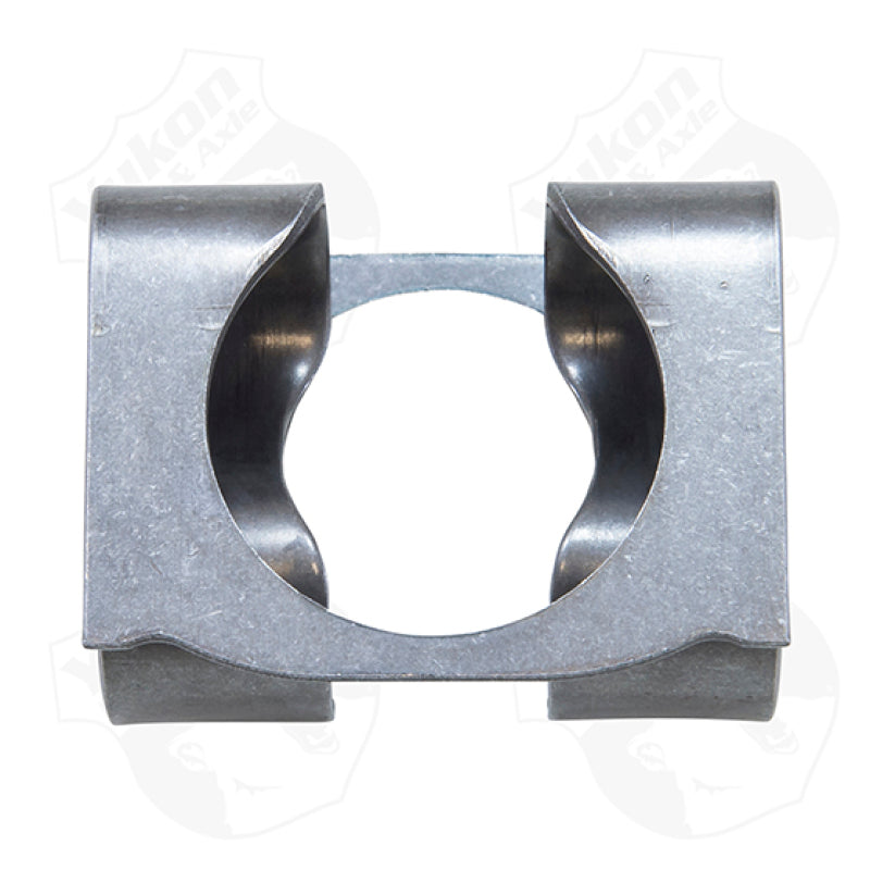 Yukon Gear & Axle Yukon Gear Trao Loc Spring For Ford 8.8in / 31 Spline
