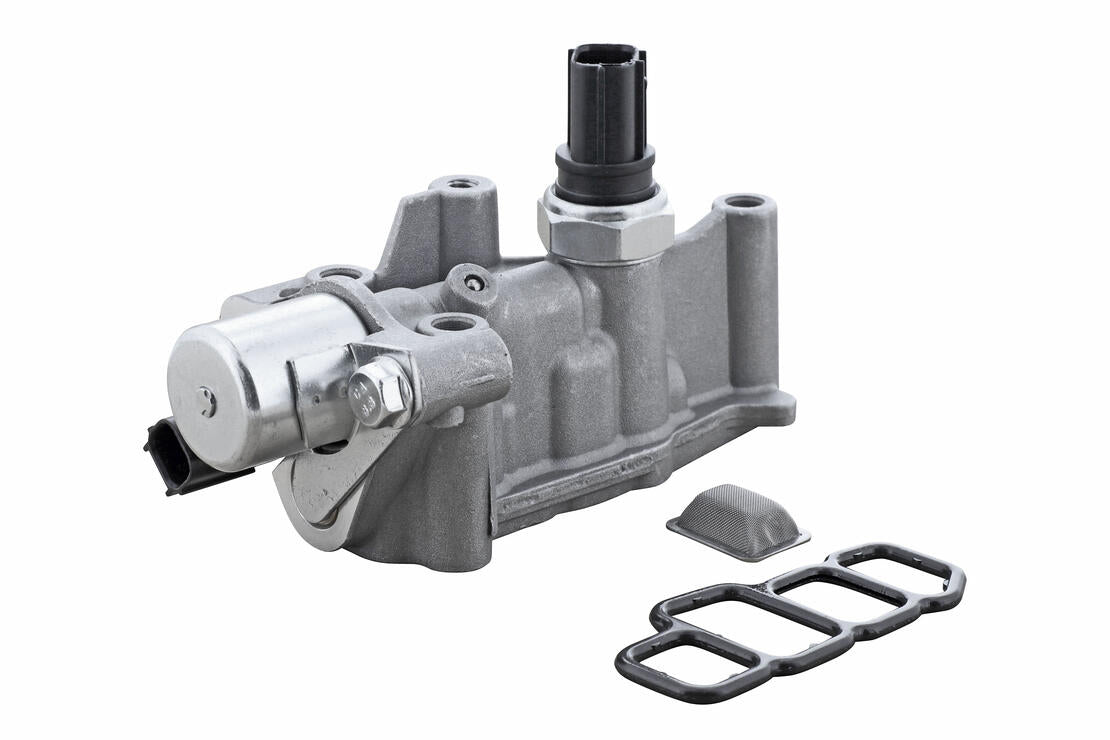Ackoja A260039 Control Valve, Camshaft Adjustment