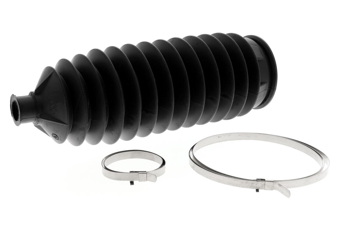 Ackoja A260045 Bellows Set, Steering