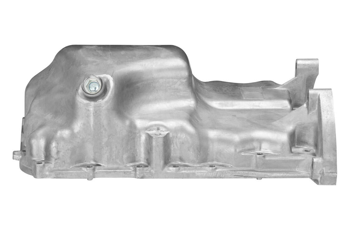 Ackoja A260111 Oil Pan