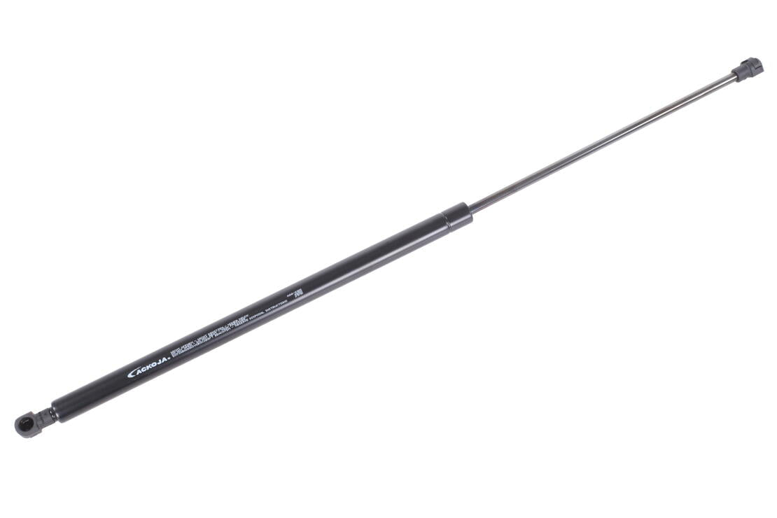 Ackoja A260185 Gas Spring, Trunk/Cargo Area