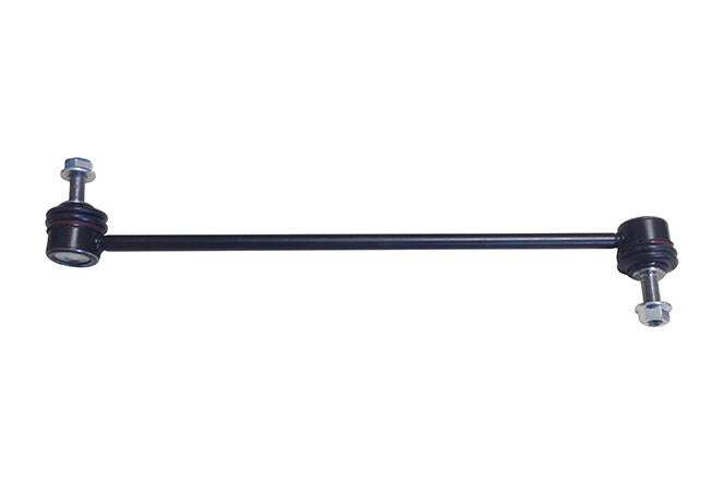 Ackoja A260292 Rod/Strut, Stabilizer