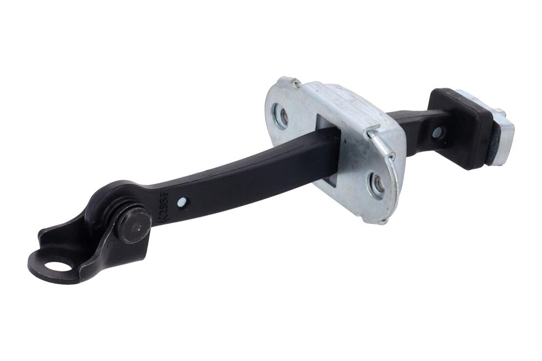 Ackoja A260448 Door Stop