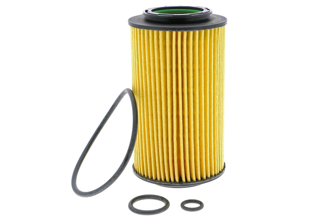 Ackoja A260501 Oil Filter