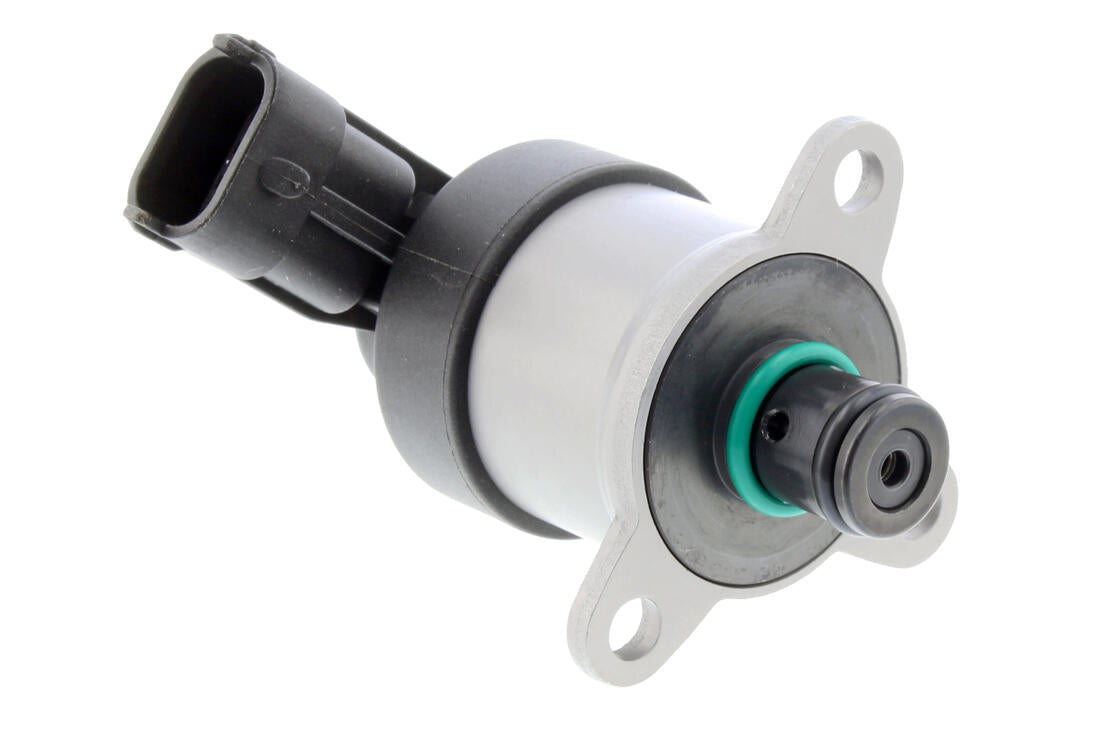 Ackoja A26110001 Control Valve, Fuel Quantity (Common Rail System)