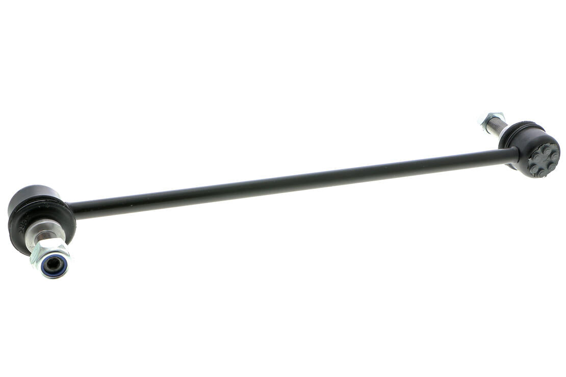 Ackoja A261190 Rod/Strut, Stabilizer