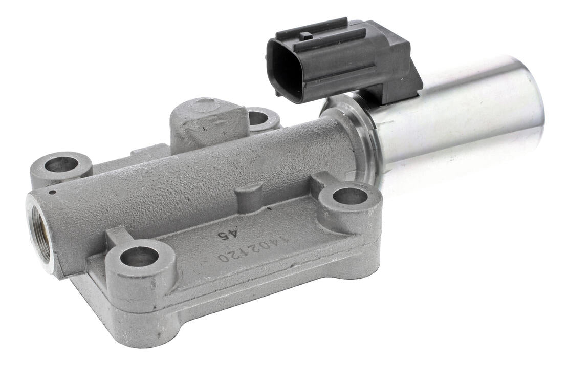 Ackoja A26770009 Shift Valve, Automatic Transmission