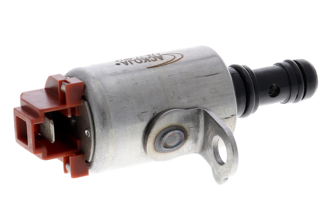 Ackoja A26770012 Shift Valve, Automatic Transmission