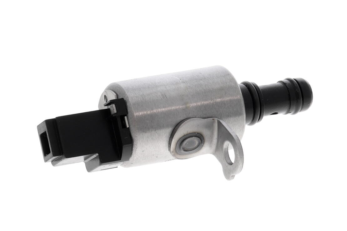 Ackoja A26770014 Shift Valve, Automatic Transmission