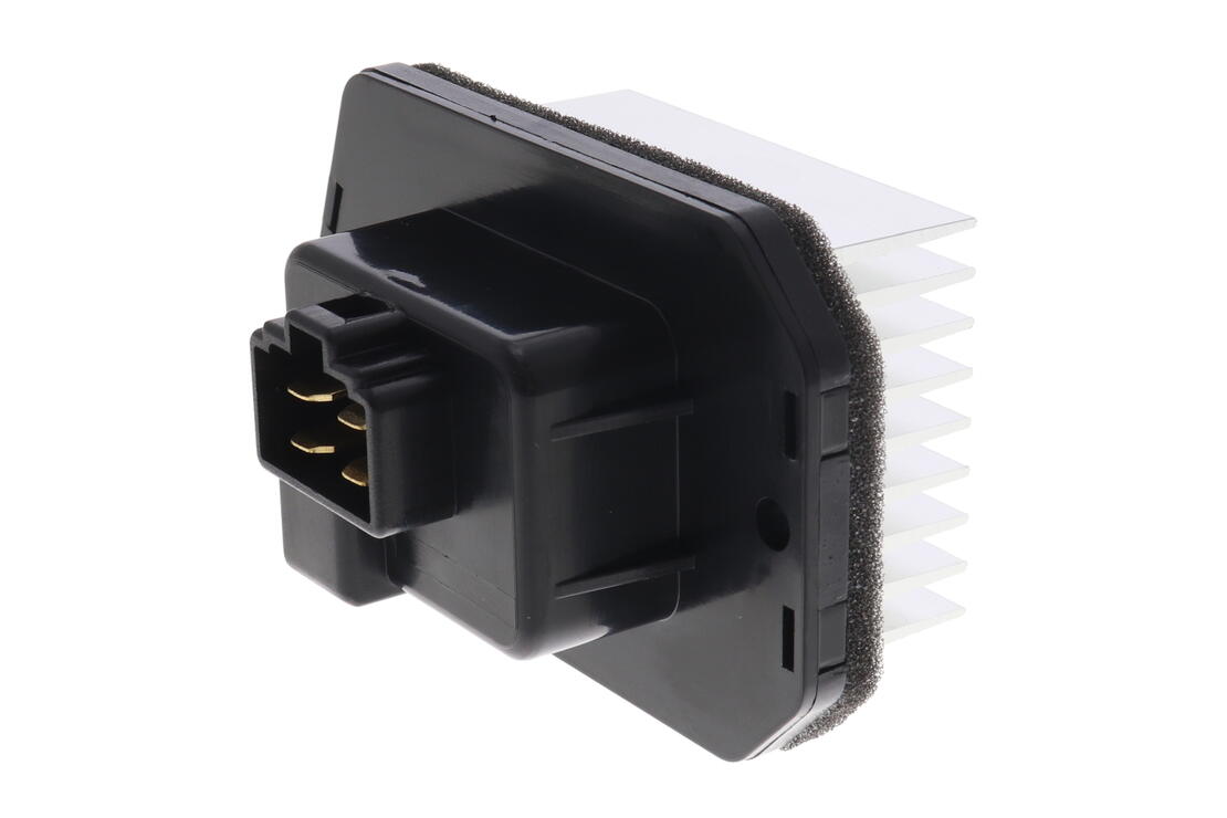 Ackoja A26790003 Controller, Interior Fan