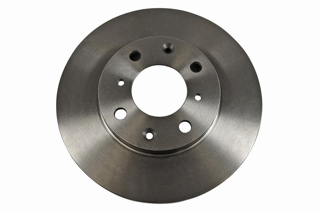 Ackoja A2680008 Brake Disc