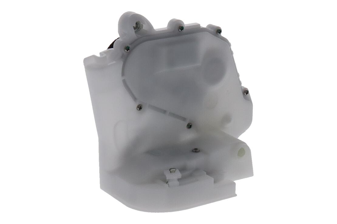 Ackoja A26850006 Door Lock