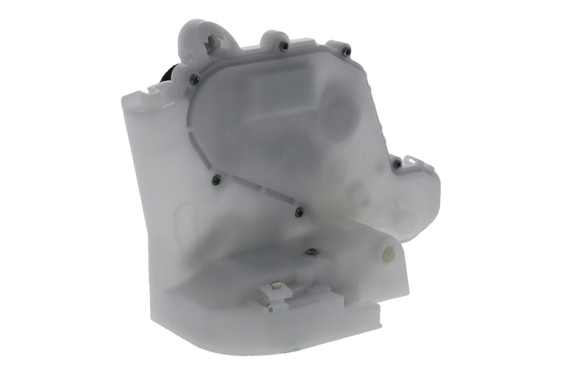 Ackoja A26850008 Door Lock