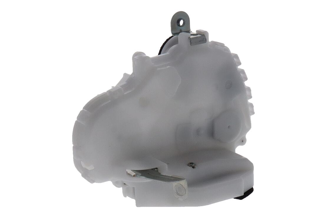 Ackoja A26850011 Door Lock